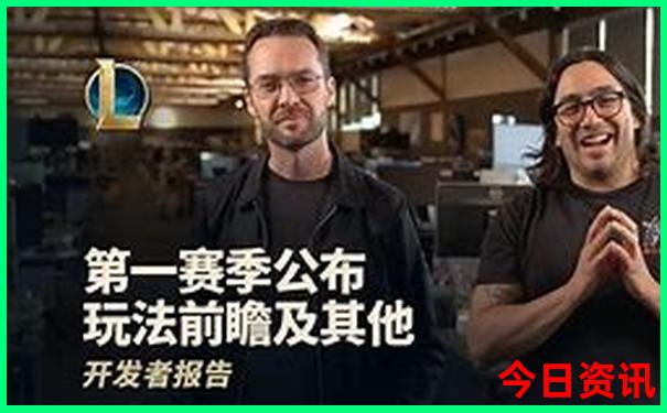 北京亲子游玩好去处