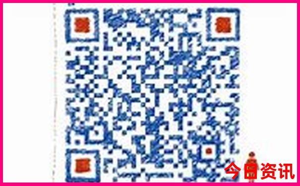 中国最美城市排行榜