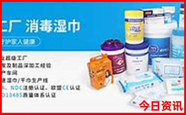 云南5a级景区有哪些