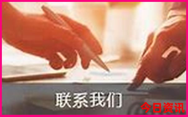 南昌市旅游必去景点