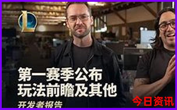 湖北恩施必去景点