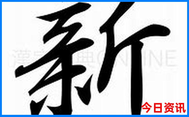 云南省旅游必去十大景点