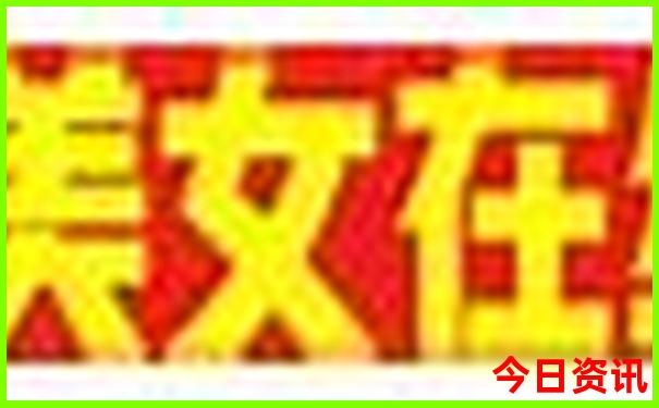 8月份去哪里旅游最好国内
