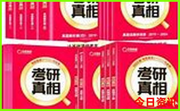 哈尔滨好玩的景点有哪些