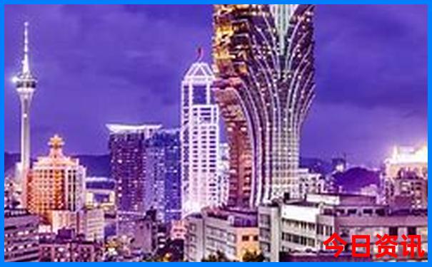 去华东五市旅游攻略