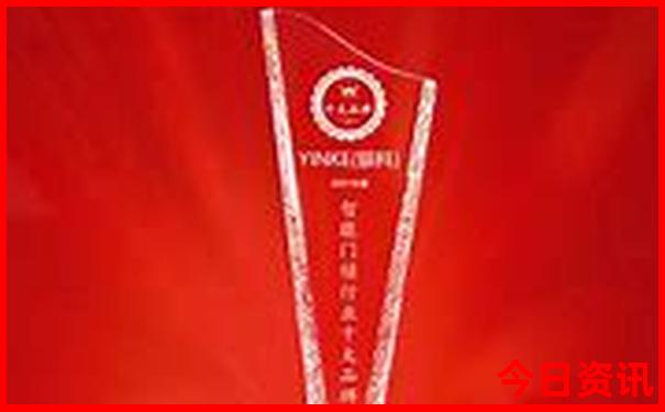 成都旅游必去景点十大排行榜