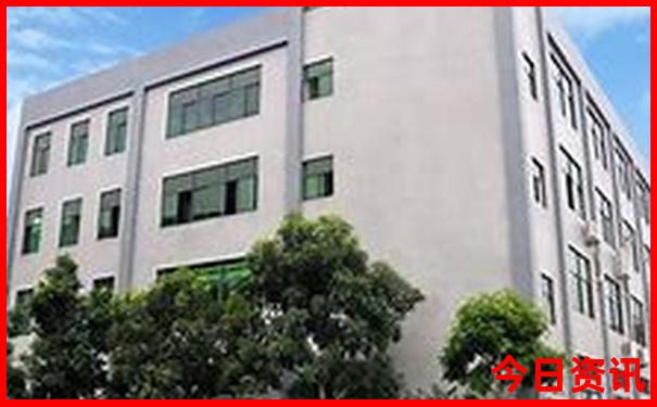 去哪里玩便宜又好玩又近一点