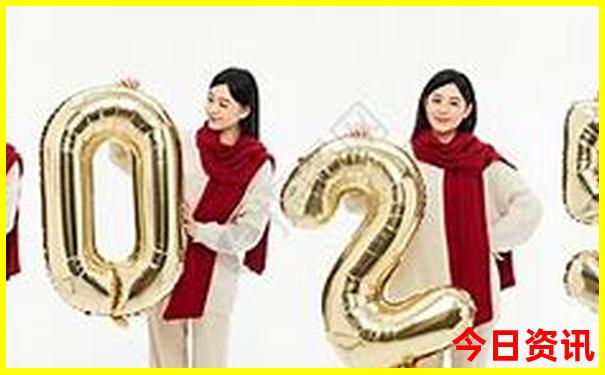 长沙必去三个景点