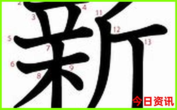 人气排行榜前十名