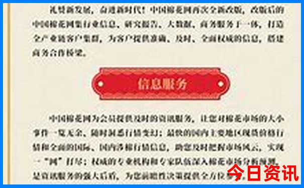 重庆西站最建议去的三个景点