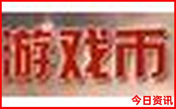 上海儿童乐园有哪些地方