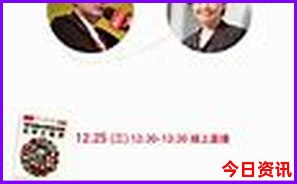 云南5月份适合旅游吗