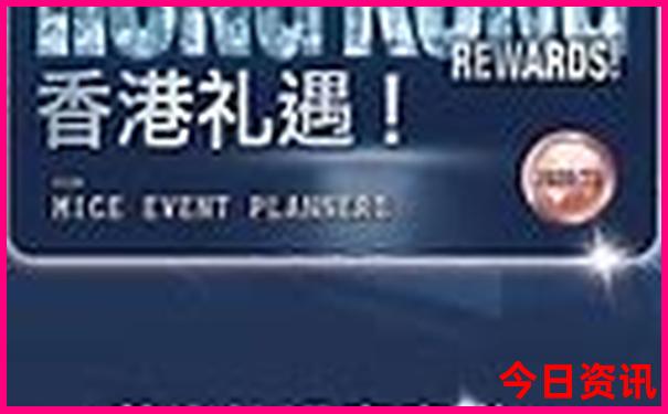 哪些城市适合避暑