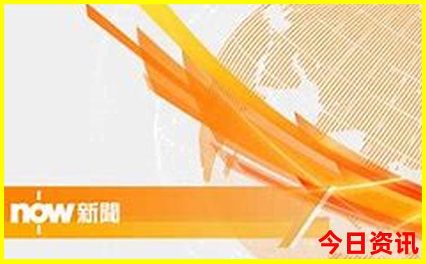 6月份下旬旅游凉爽城市