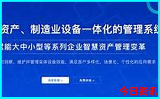 华盛顿旅游必去十大景点