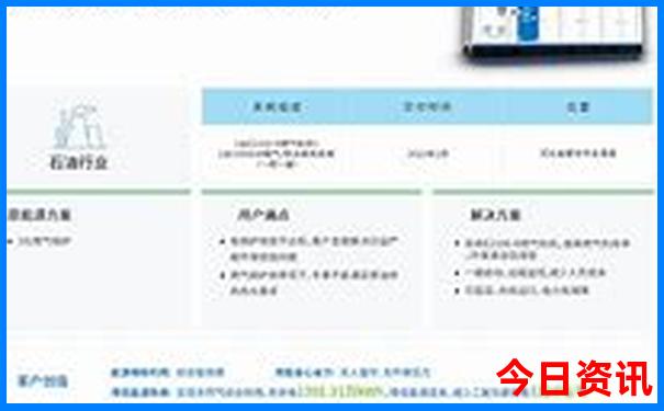 3月份国内最佳旅游地
