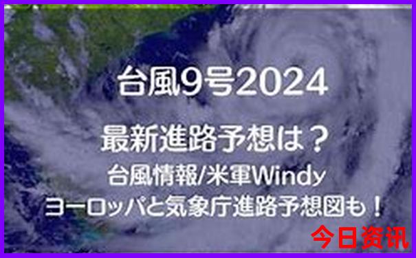 北方有哪些旅游城市