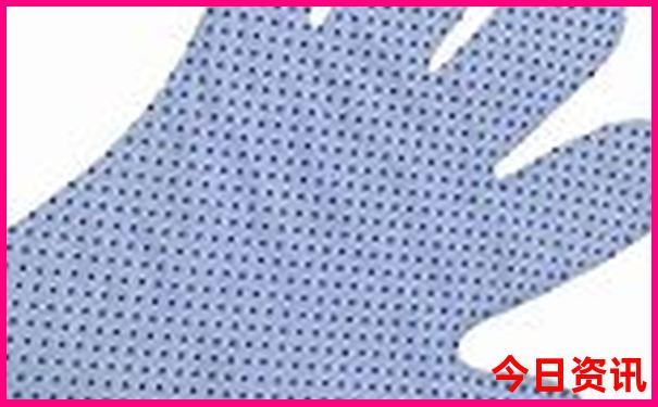 北京适合带孩子去的地方