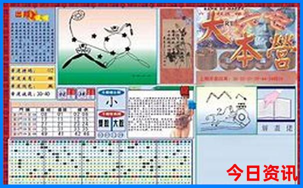 7月份去哪里避暑比较凉快